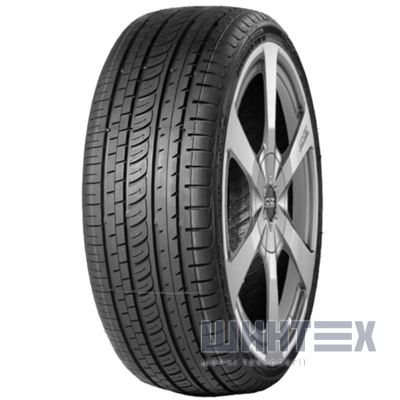 Wanli S 1063 275/45 R19 108W XL